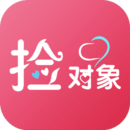 朱辰杰：18強賽要點可能是防衛(wèi)；快速轉化也是練習必練項目 